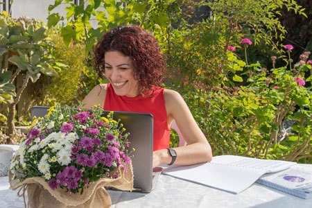 זיווה נוסיקר