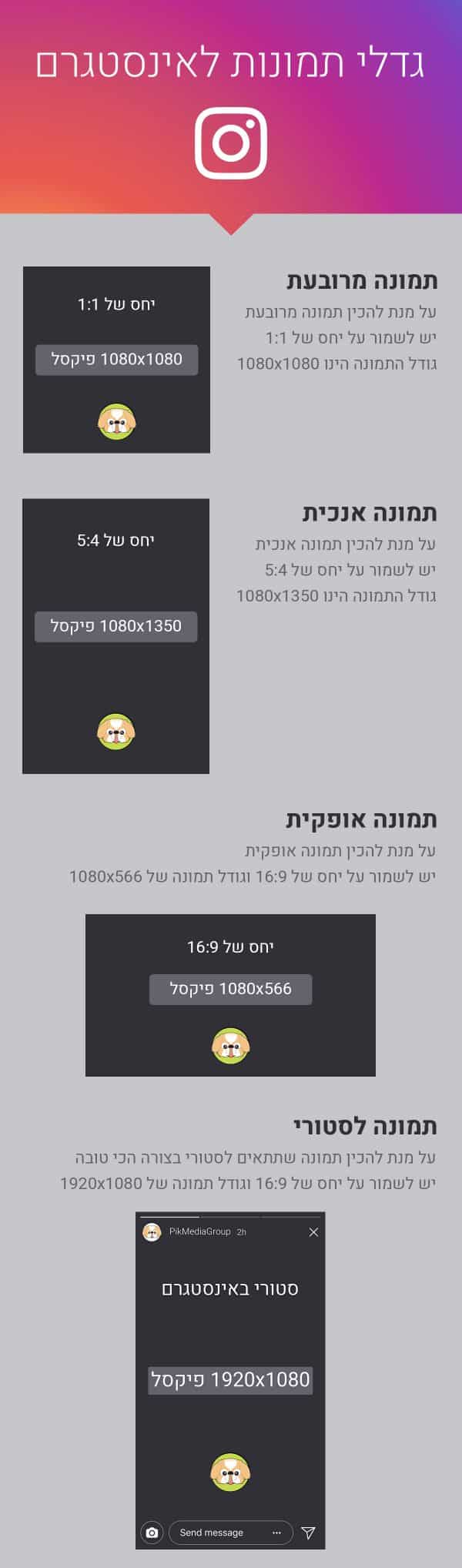 instagram-image-sizes-pikmedia