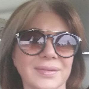 אתי מודלין - נטורופתית ויועצת בתזונה