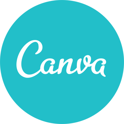 עריכת תמונות אונליין - Canva