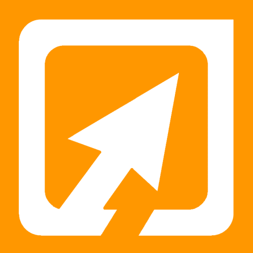 עריכת תמונות אונליין IPICCY