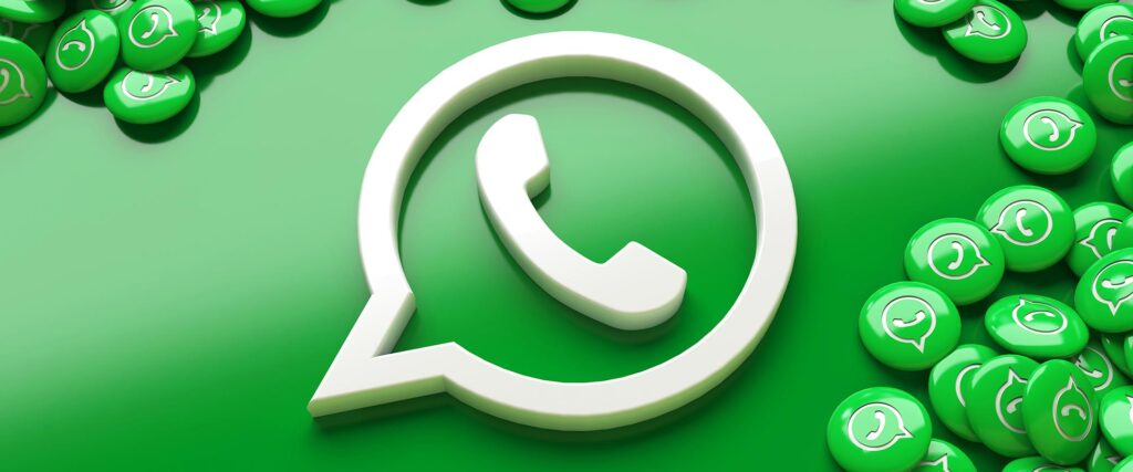 יצירת כפתור ווטסאפ באלמנטור