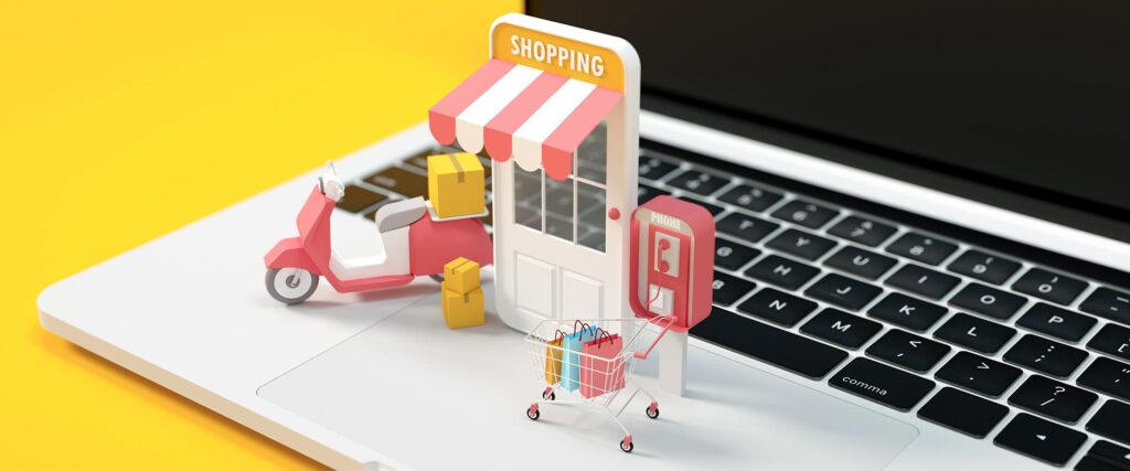 הטבות בחברות האשראי בתשלום עם אפל פיי