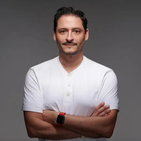 גבריאל פינטו-השגיב