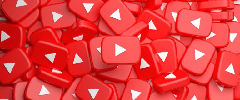 מדריך להטמעת סרטוני YouTube Shorts באלמנטור