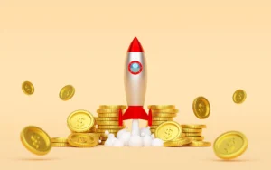 עדכון מבנה הרישוי של WP Rocket – מה חדש ומה חשוב לדעת