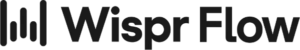 Wispr Flow