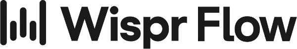 Wispr Flow