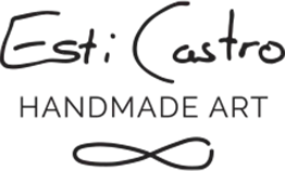esti-castro.webp