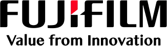 fujifilm-full-logo.webp