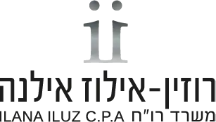 ilanacpalogo.webp
