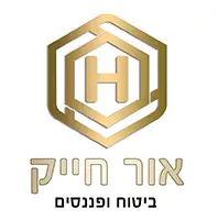 or-hayak.webp