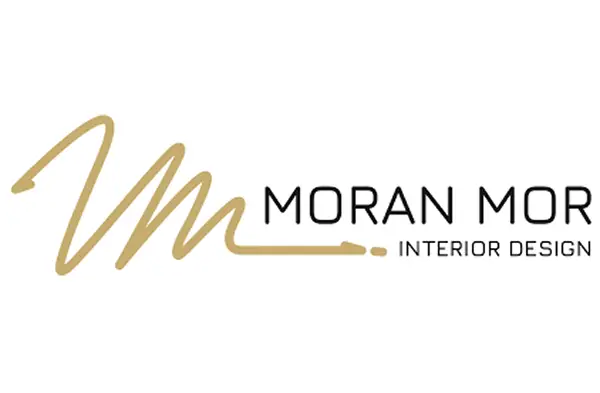 pm-clients-logo-13