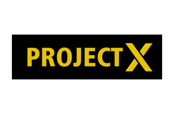 pm-clients-logo-14