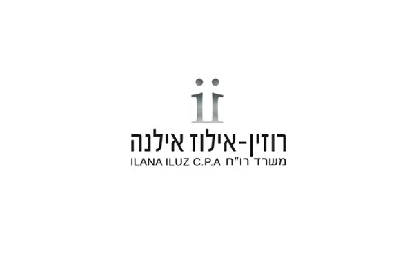 pm-clients-logo-15