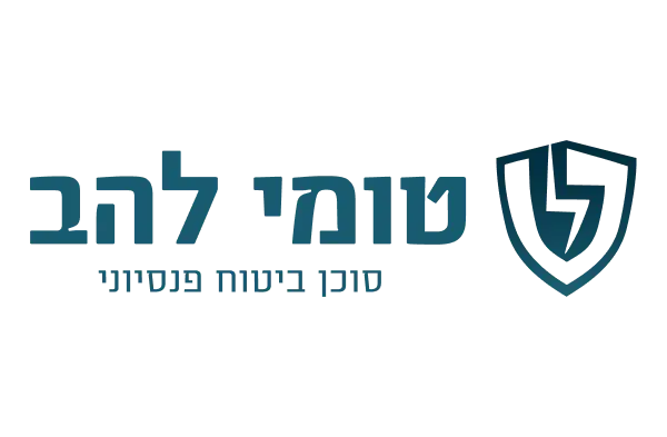 pm-clients-logo-16