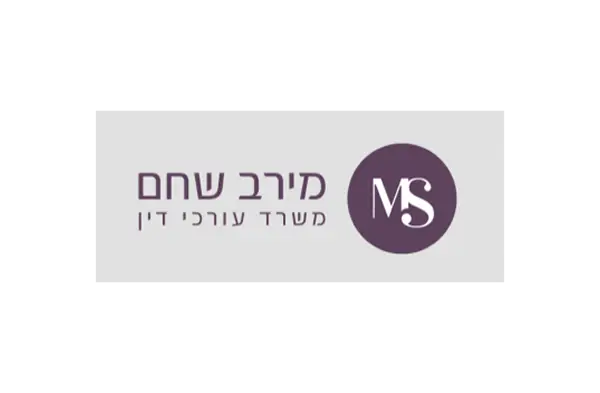 pm-clients-logo-18