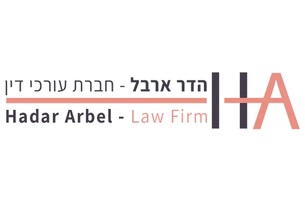 pm-clients-logo-19