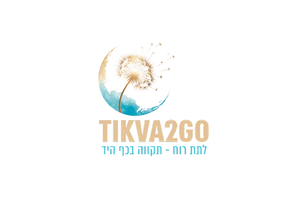 pm-clients-logo-20