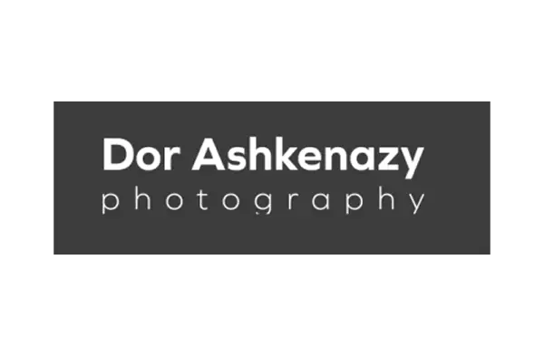pm-clients-logo-21