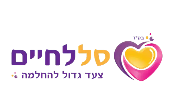 pm-clients-logo-25