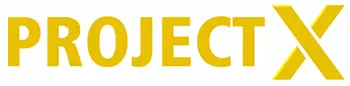 project-x.webp
