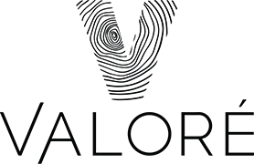 valore.webp